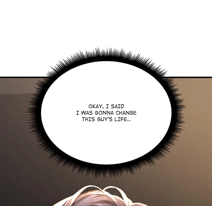 Master of the Spotlight Chapter 8 - Page 22