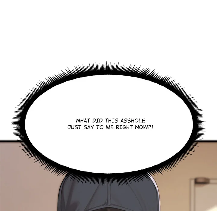 Master of the Spotlight Chapter 8 - Page 7