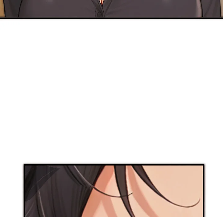 Master of the Spotlight Chapter 8 - Page 9