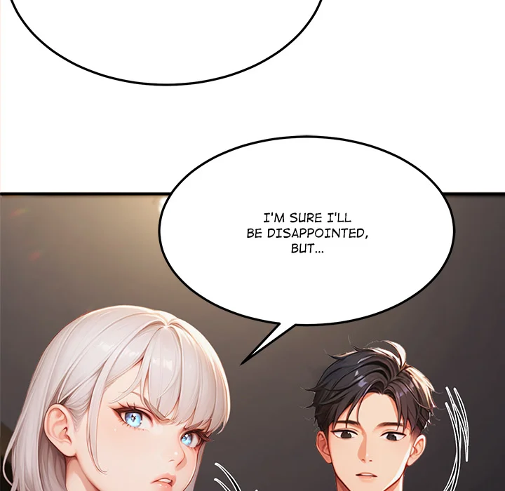 Master of the Spotlight Chapter 8 - Page 81