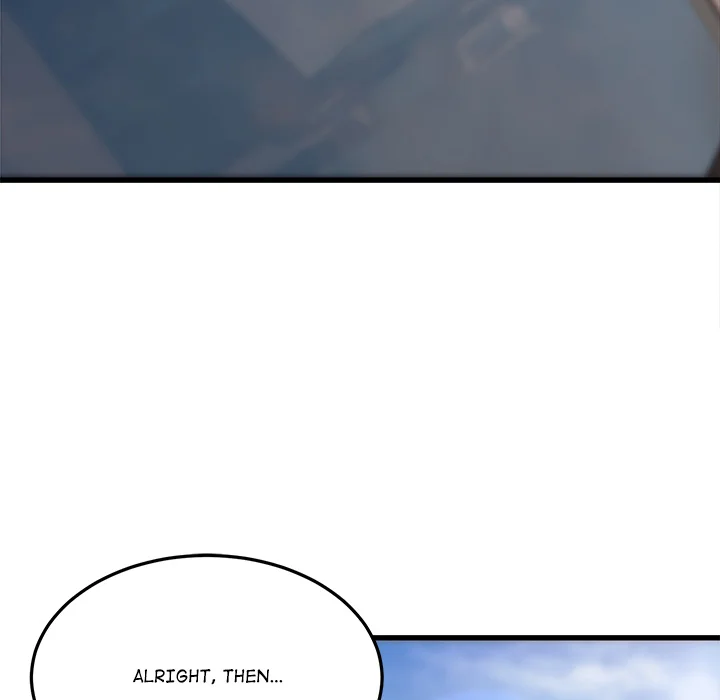 Master of the Spotlight Chapter 8 - Page 86