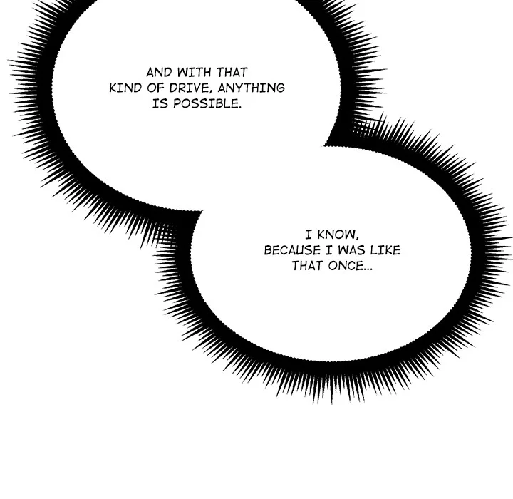 Master of the Spotlight Chapter 9 - Page 101