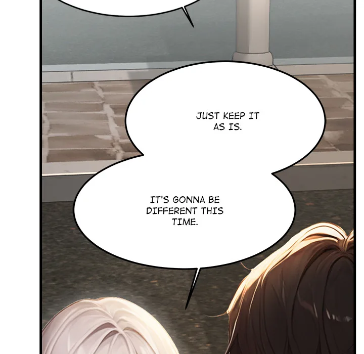 Master of the Spotlight Chapter 9 - Page 115