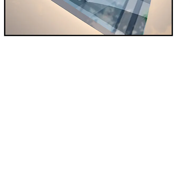 Master of the Spotlight Chapter 9 - Page 212
