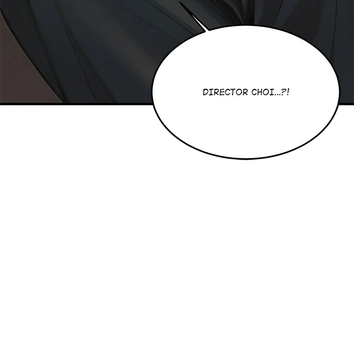 Master of the Spotlight Chapter 9 - Page 229