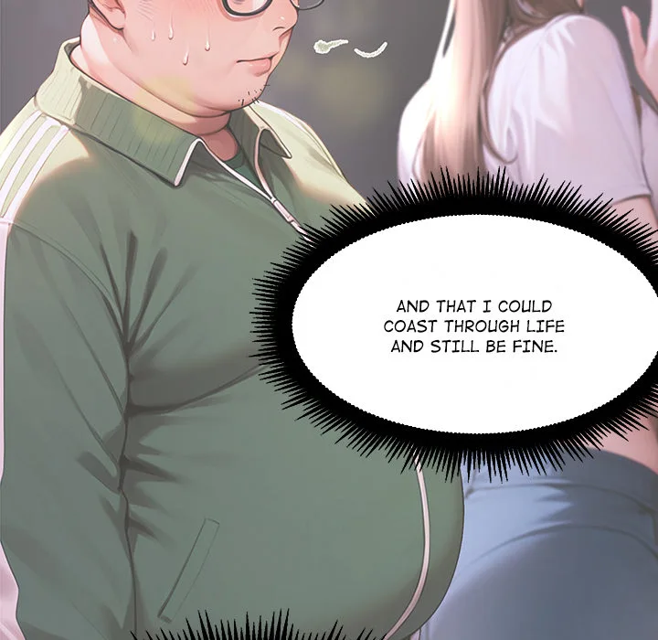 Master of the Spotlight Chapter 9 - Page 29