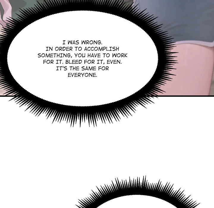Master of the Spotlight Chapter 9 - Page 30