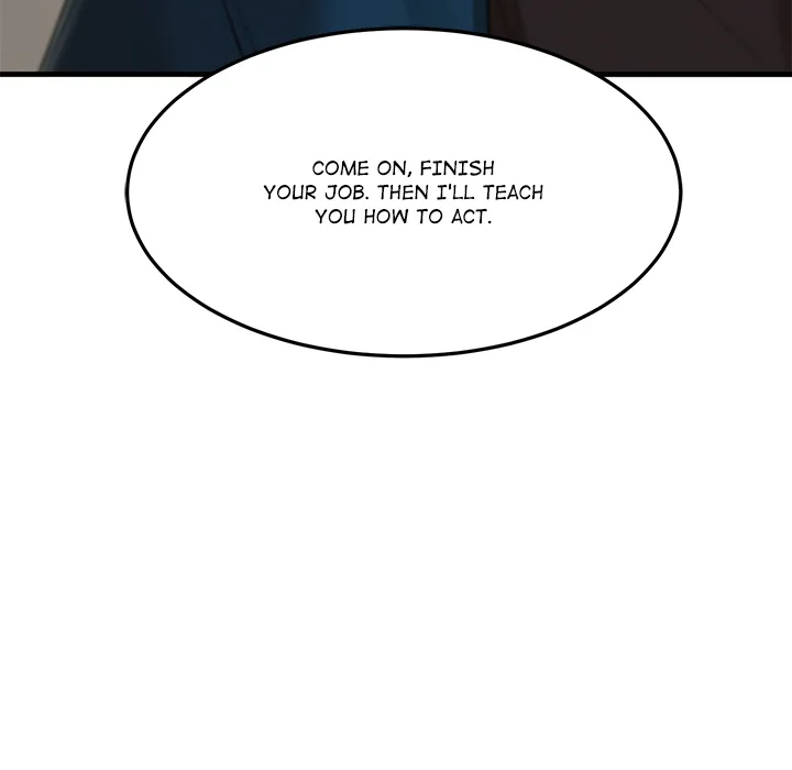 Master of the Spotlight Chapter 9 - Page 53