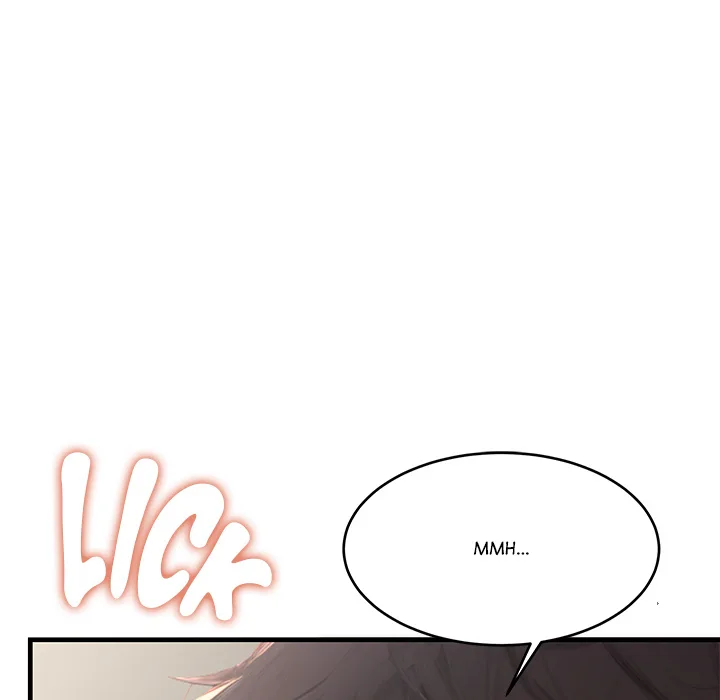 Master of the Spotlight Chapter 9 - Page 62