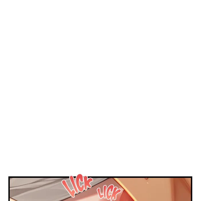 Master of the Spotlight Chapter 9 - Page 71