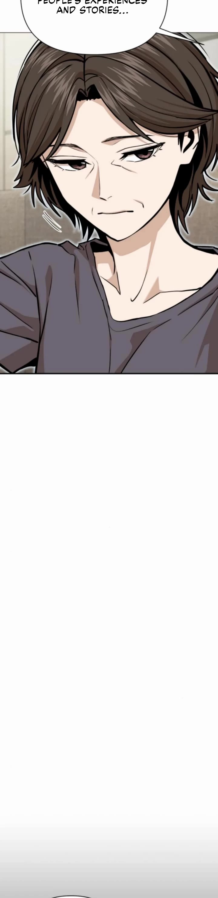 Match Made in Heaven by Chance Chapter 124 - Page 43