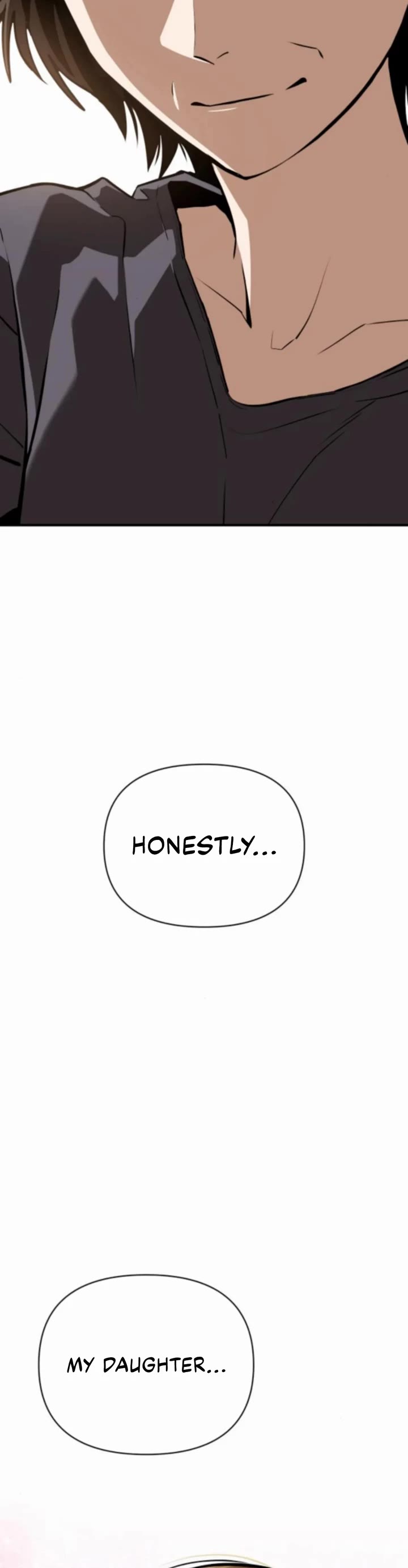 Match Made in Heaven by Chance Chapter 124 - Page 46