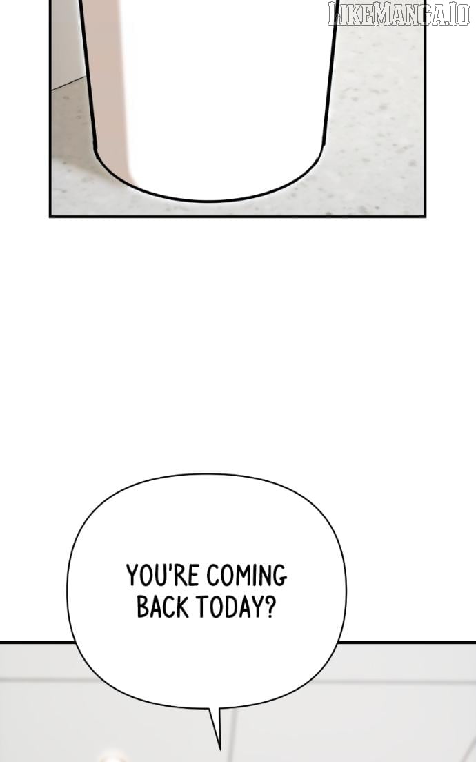 Match Made in Heaven by Chance Chapter 126 - Page 2