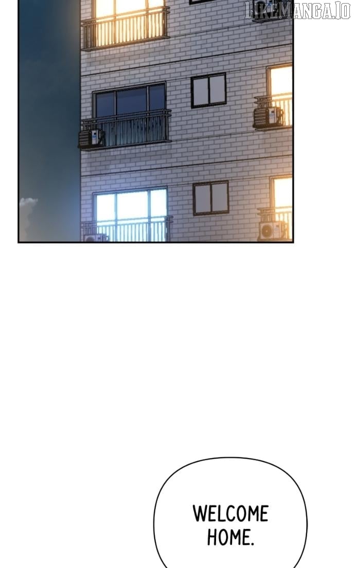 Match Made in Heaven by Chance Chapter 126 - Page 125