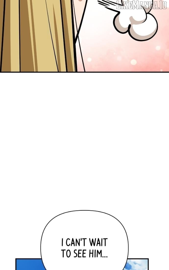 Match Made in Heaven by Chance Chapter 126 - Page 25