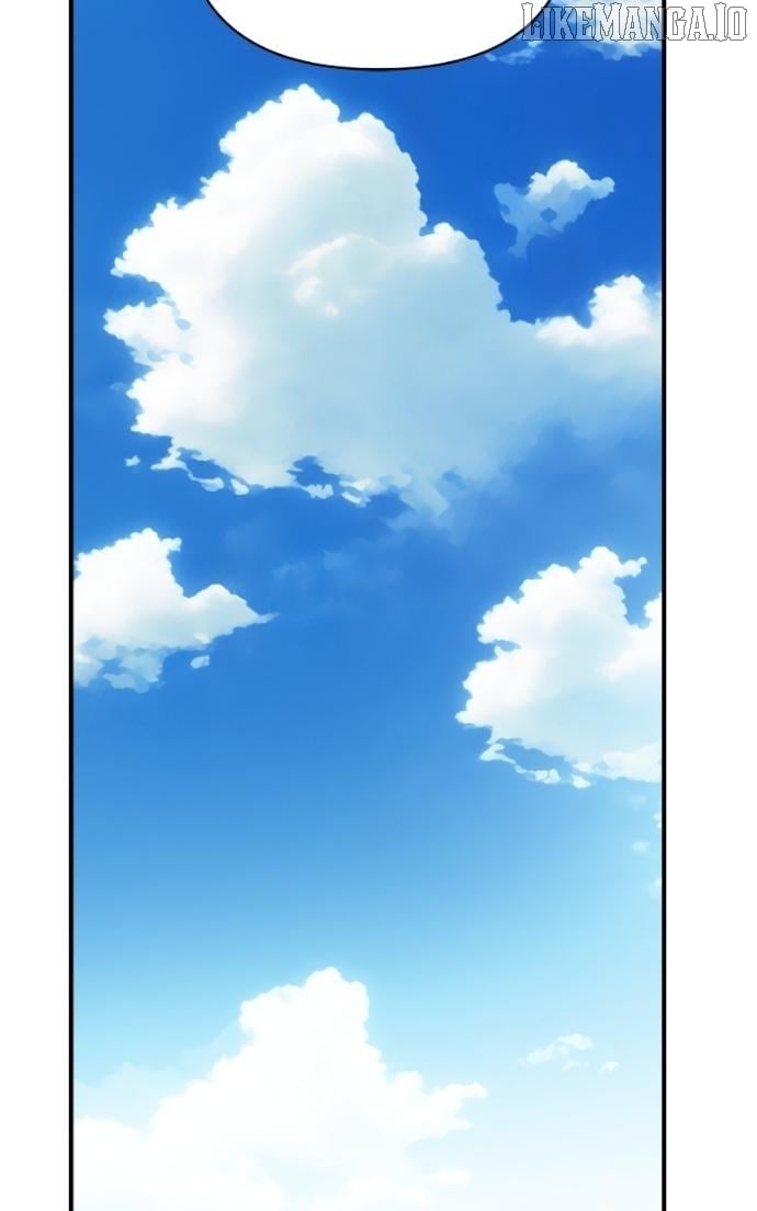 Match Made in Heaven by Chance Chapter 126 - Page 26
