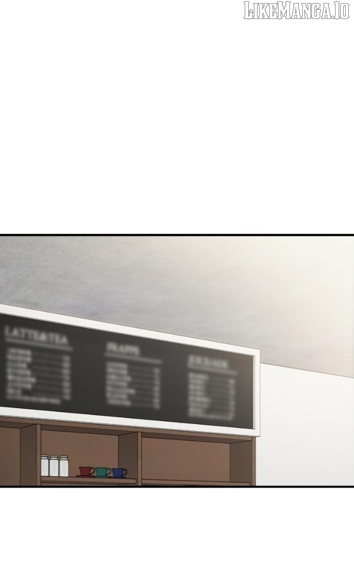 Match Made in Heaven by Chance Chapter 126 - Page 30