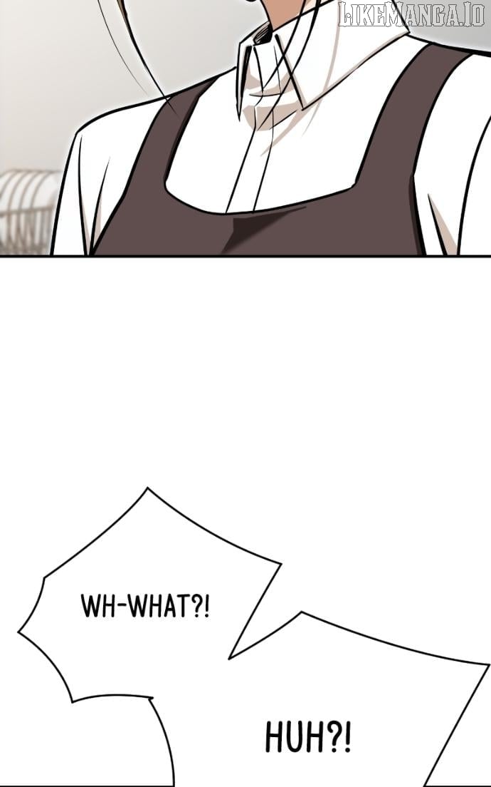 Match Made in Heaven by Chance Chapter 126 - Page 39