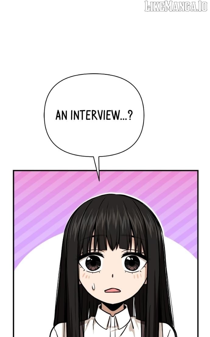 Match Made in Heaven by Chance Chapter 126 - Page 48