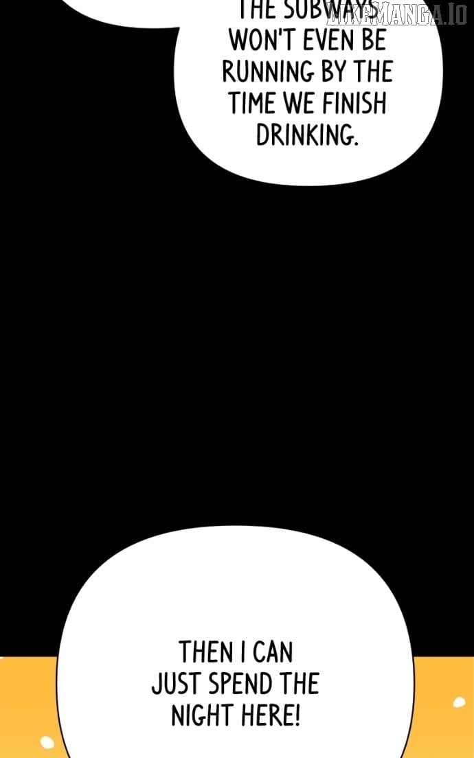 Match Made in Heaven by Chance Chapter 126 - Page 68