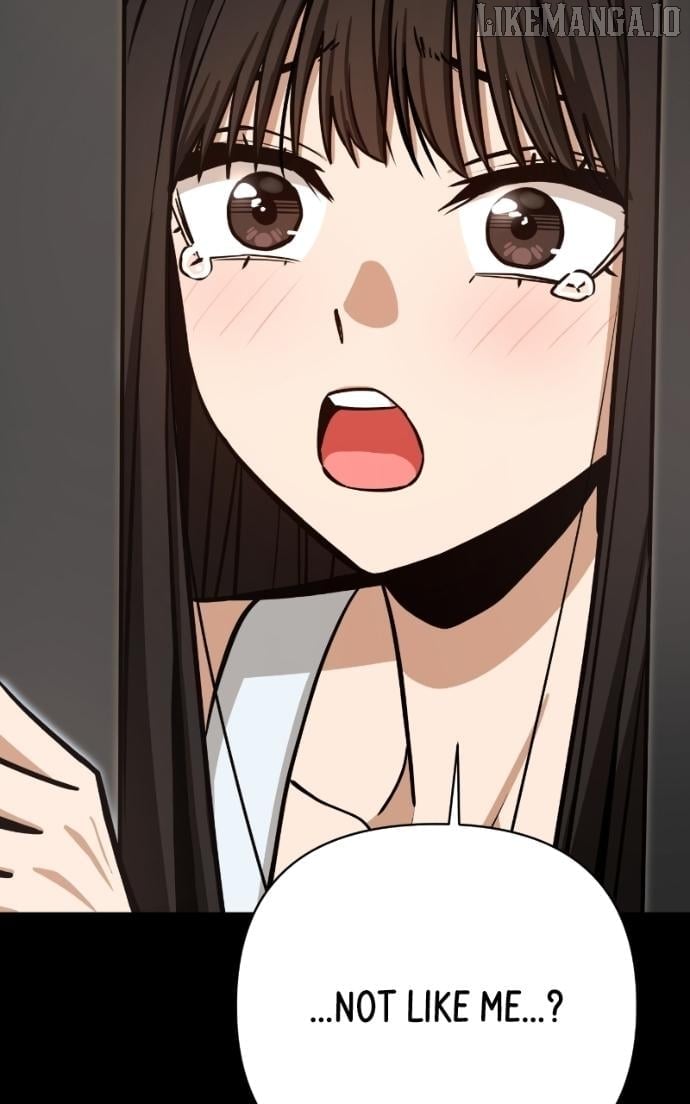 Match Made in Heaven by Chance Chapter 126 - Page 75