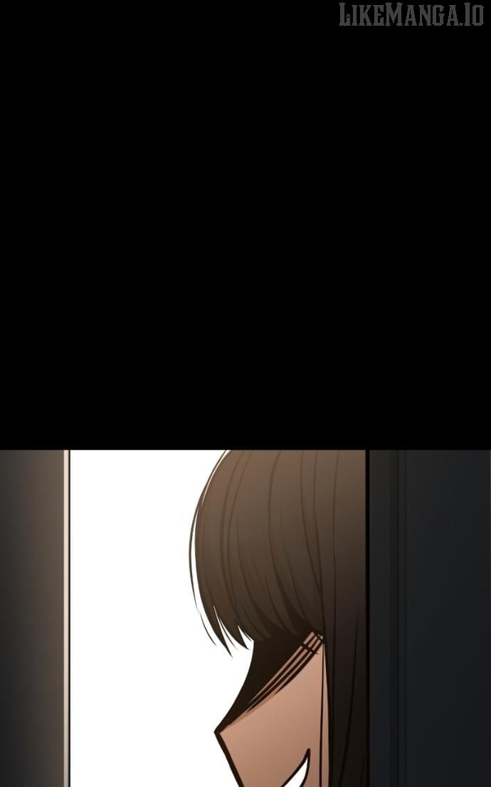 Match Made in Heaven by Chance Chapter 126 - Page 87