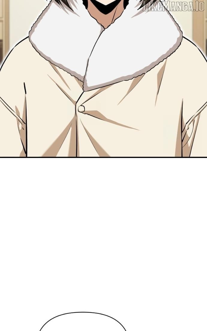 Match Made in Heaven by Chance Chapter 127 - Page 3