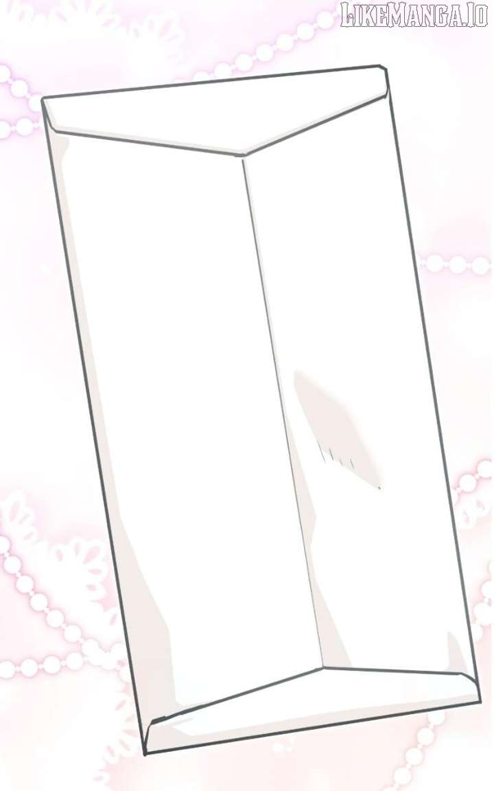 Match Made in Heaven by Chance Chapter 129 - Page 131