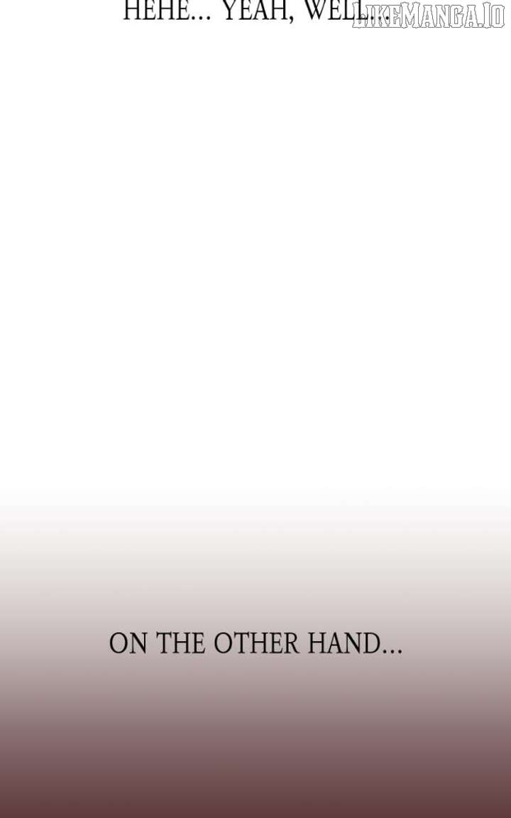 Match Made in Heaven by Chance Chapter 129 - Page 3