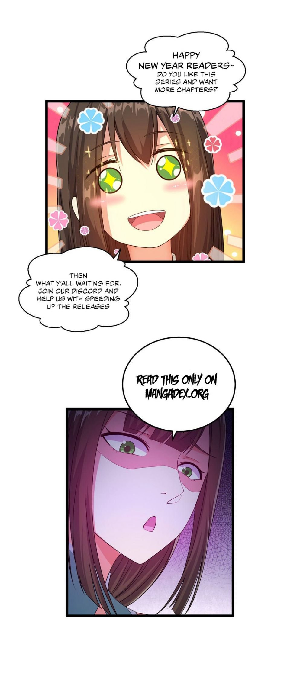 Matchless Emperor Chapter 1 - Page 43