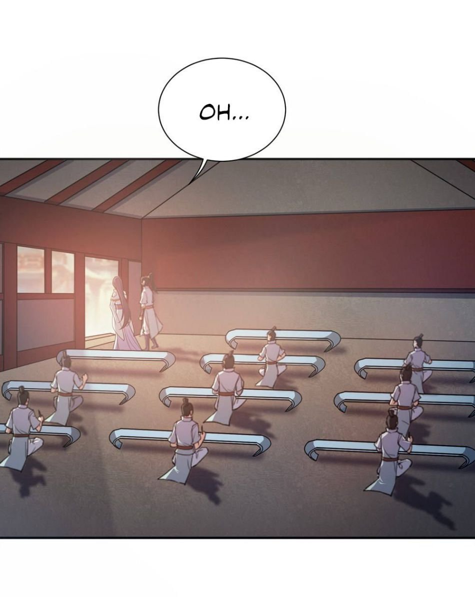 Matchless Emperor Chapter 1 - Page 9