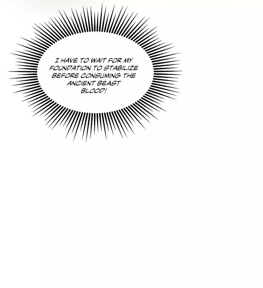 Matchless Emperor Chapter 10 - Page 4