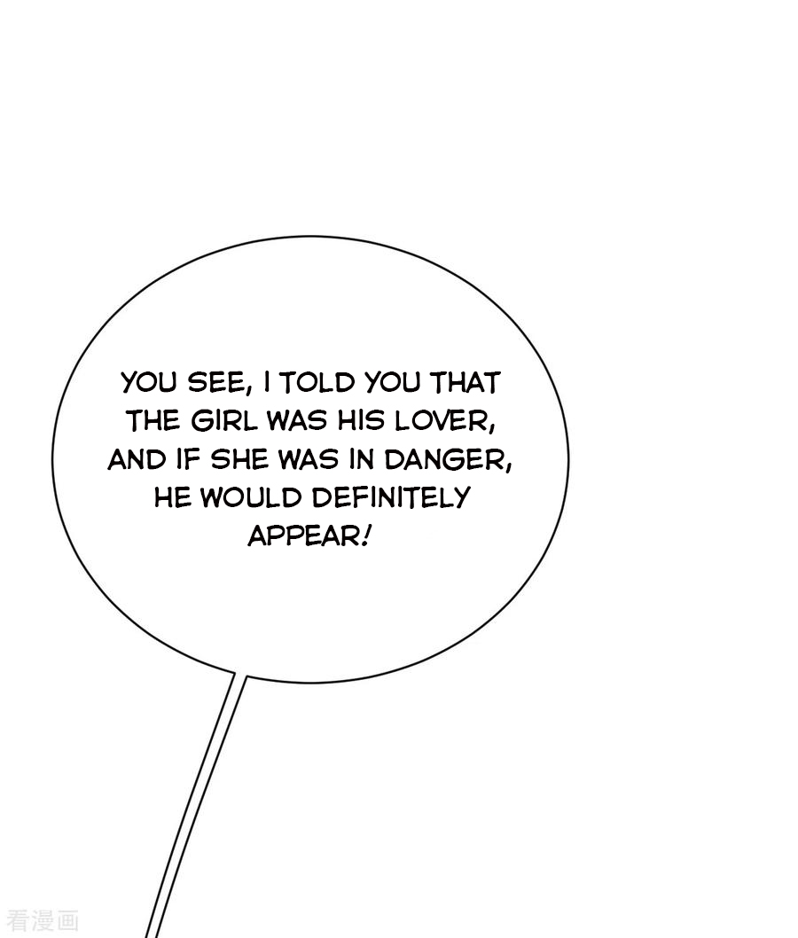 Matchless Emperor Chapter 130 - Page 15