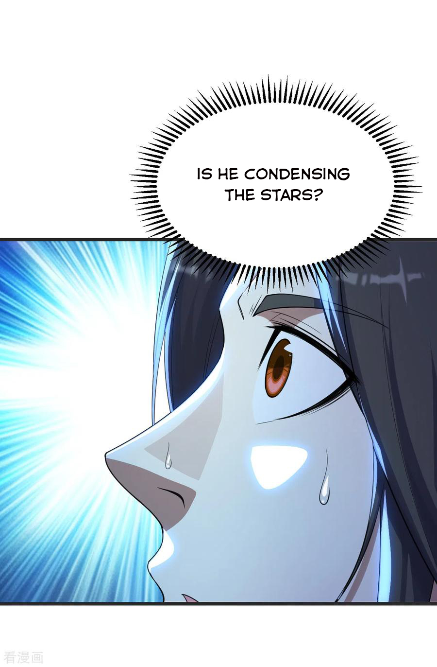 Matchless Emperor Chapter 134 - Page 15