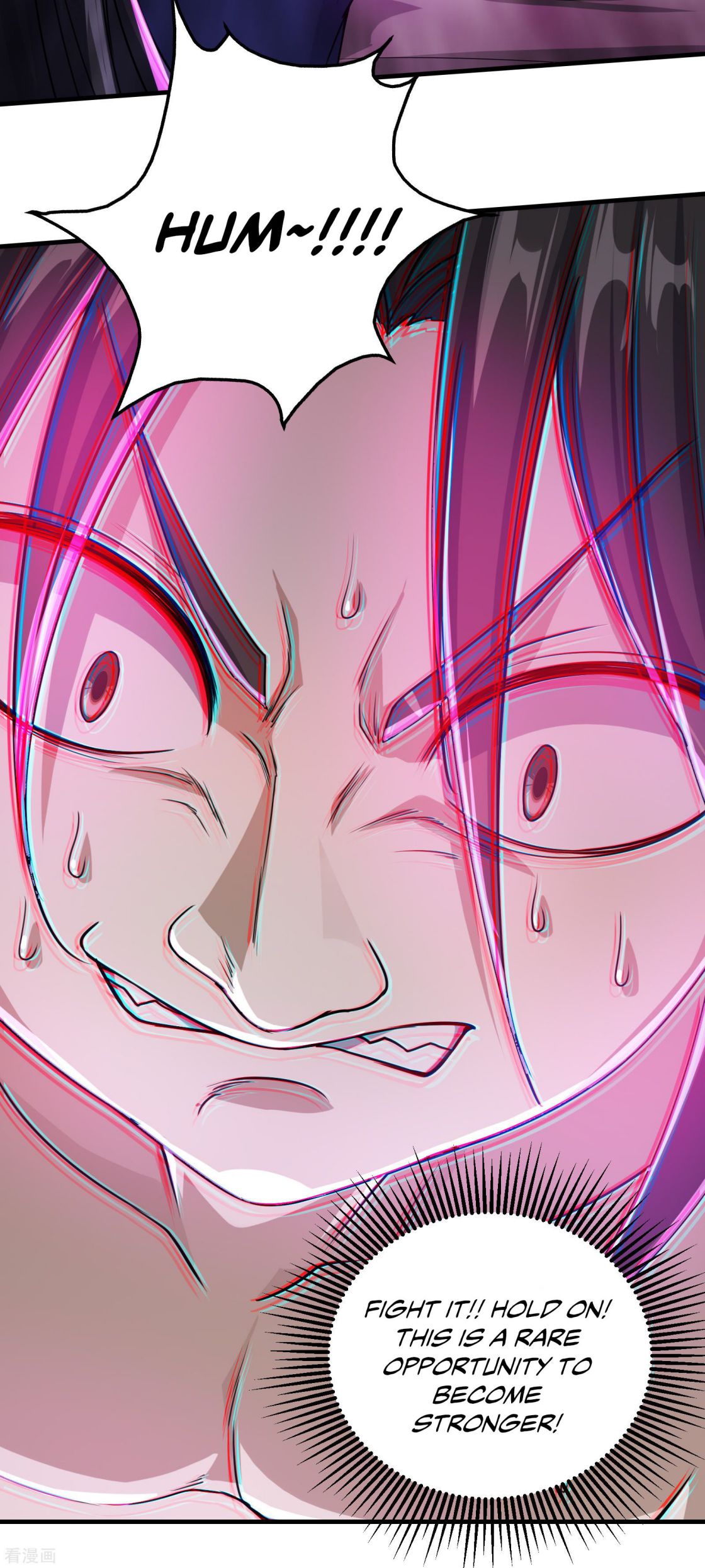 Matchless Emperor Chapter 14 - Page 26
