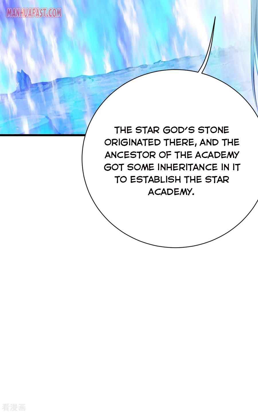 Matchless Emperor Chapter 141 - Page 2
