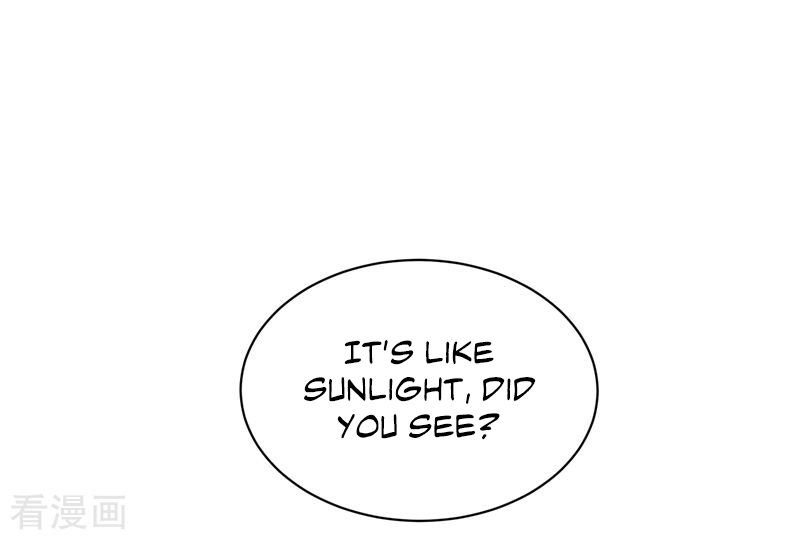 Matchless Emperor Chapter 16 - Page 19