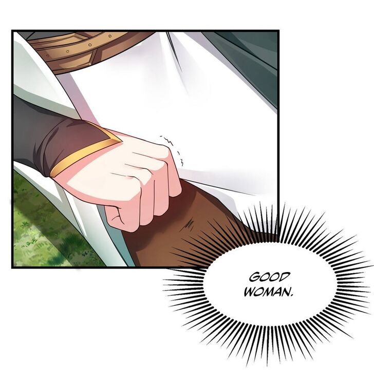 Matchless Emperor Chapter 2 - Page 20