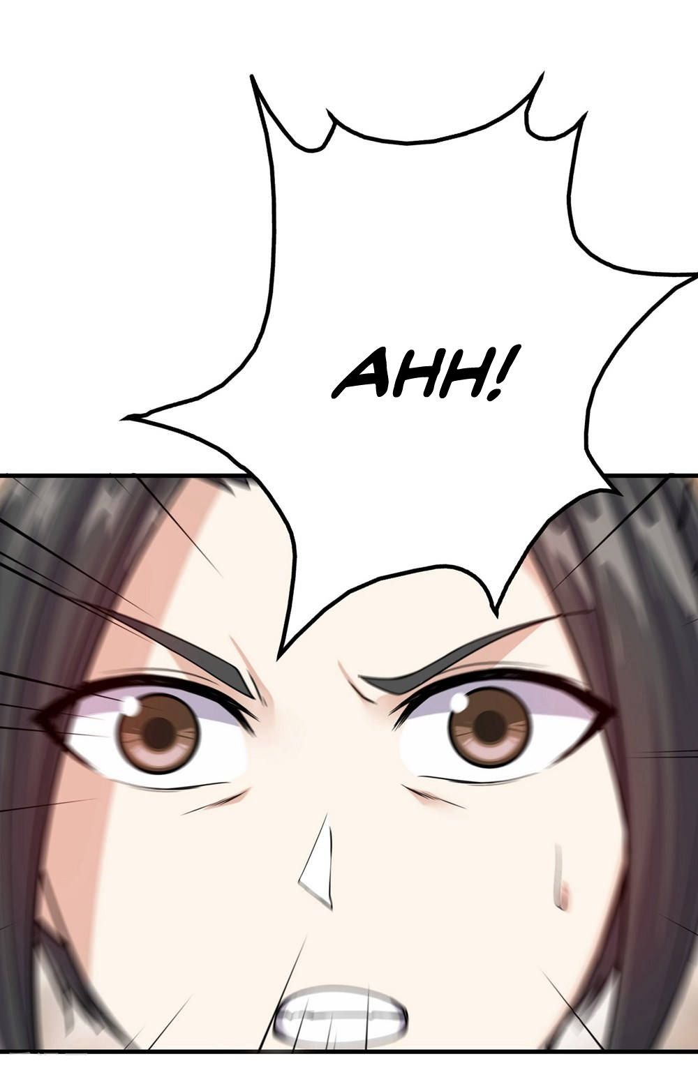 Matchless Emperor Chapter 3 - Page 12