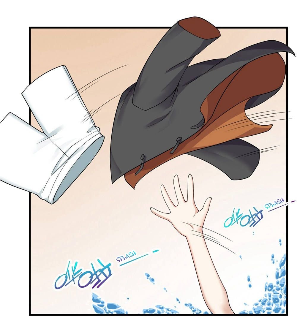 Matchless Emperor Chapter 3 - Page 14