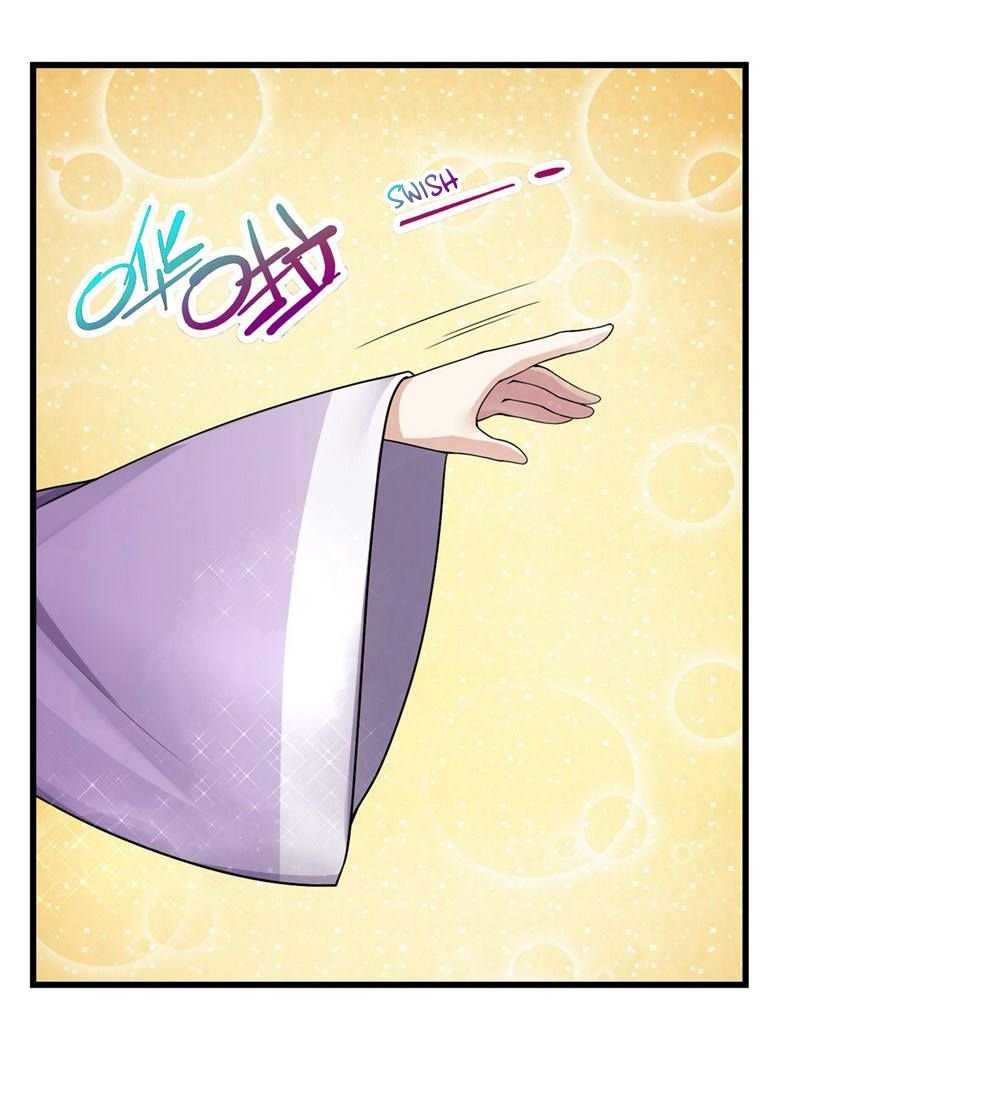 Matchless Emperor Chapter 3 - Page 15