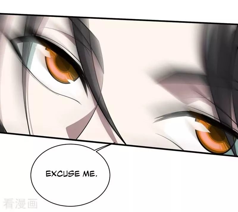 Matchless Emperor Chapter 35 - Page 13
