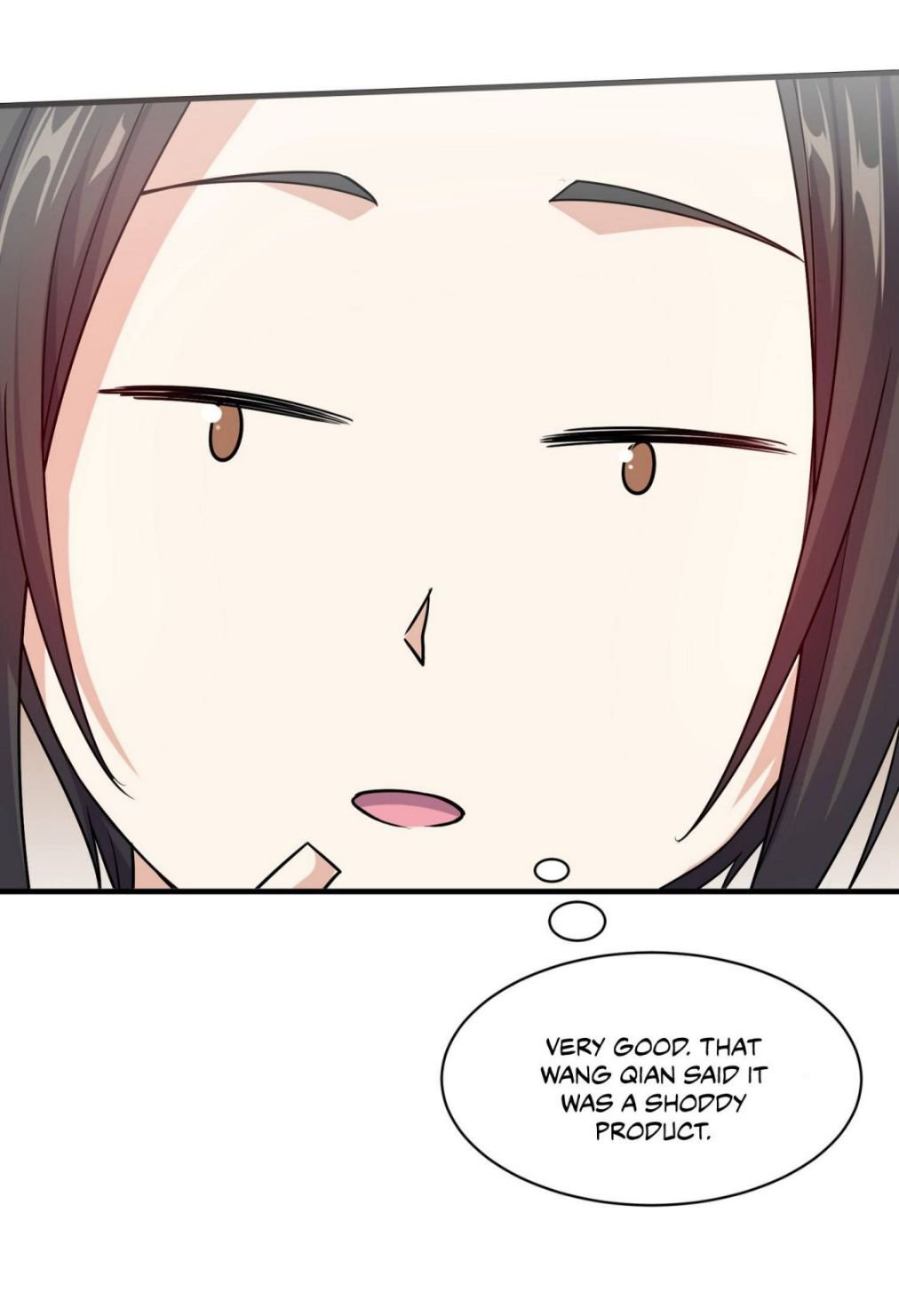 Matchless Emperor Chapter 4 - Page 26