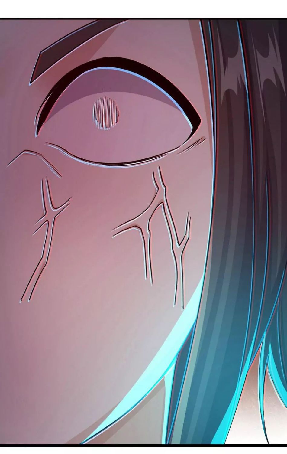 Matchless Emperor Chapter 5 - Page 18
