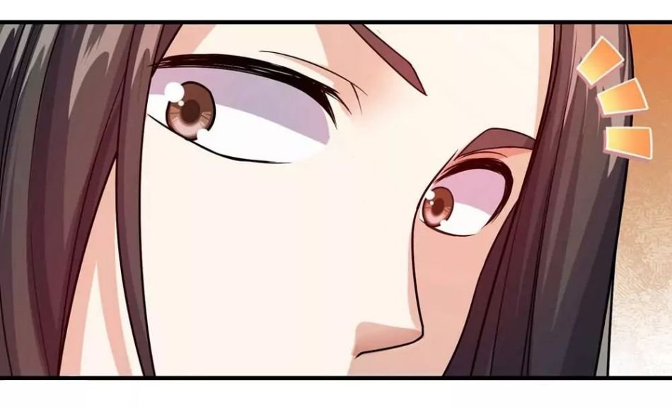 Matchless Emperor Chapter 5 - Page 26