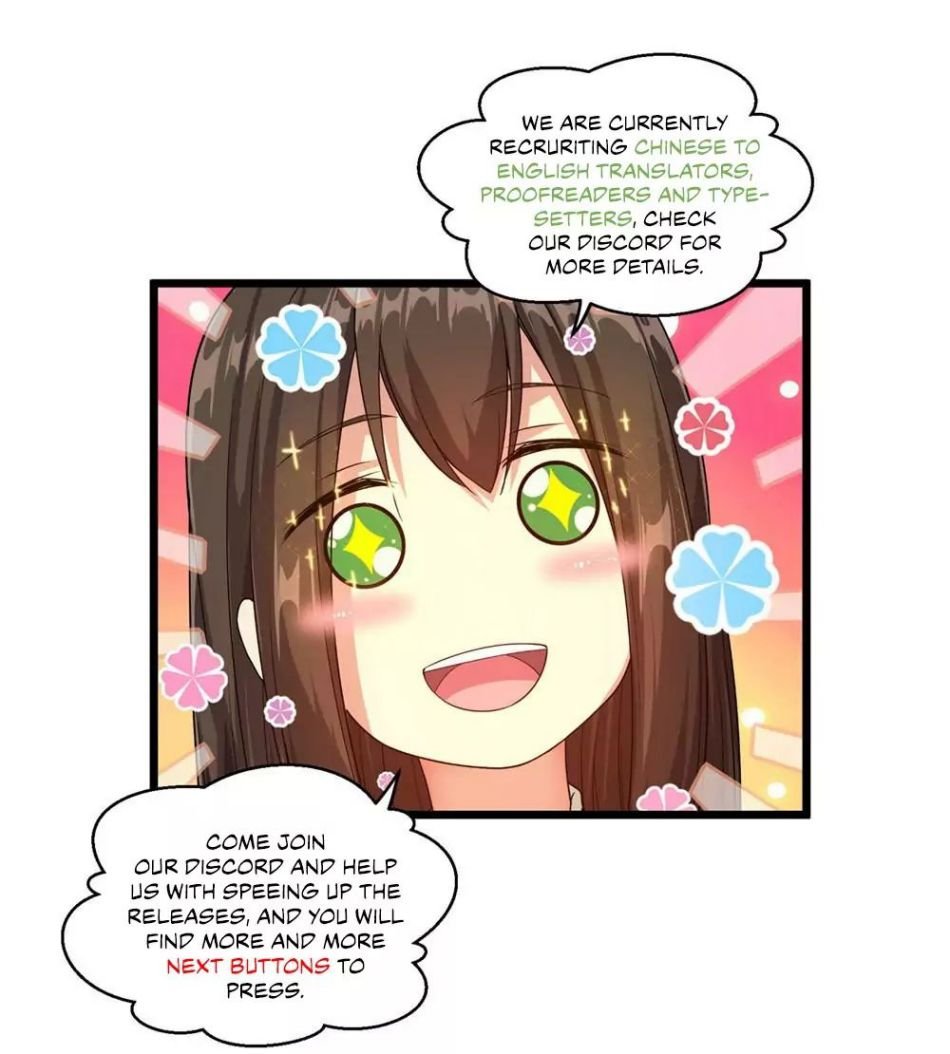 Matchless Emperor Chapter 5 - Page 28