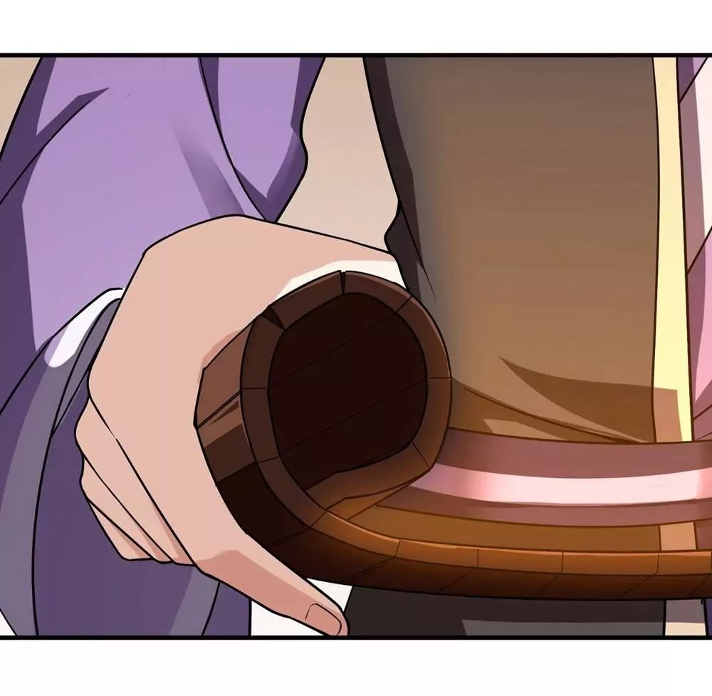 Matchless Emperor Chapter 6 - Page 13