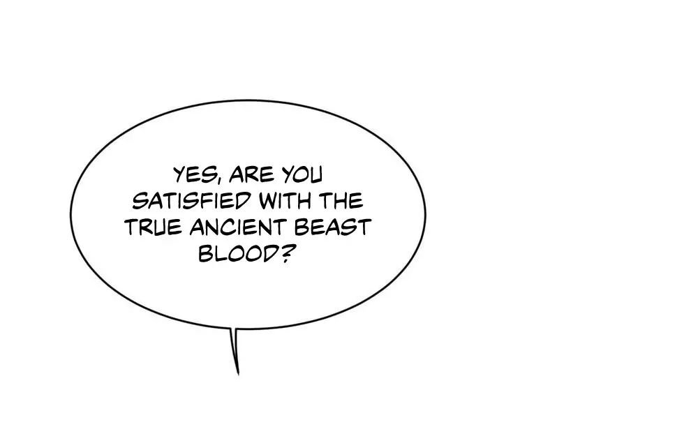 Matchless Emperor Chapter 6 - Page 23