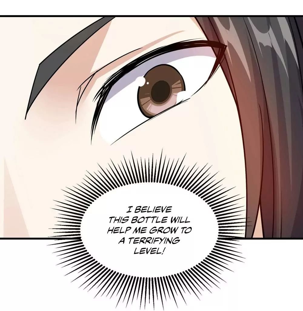 Matchless Emperor Chapter 6 - Page 30