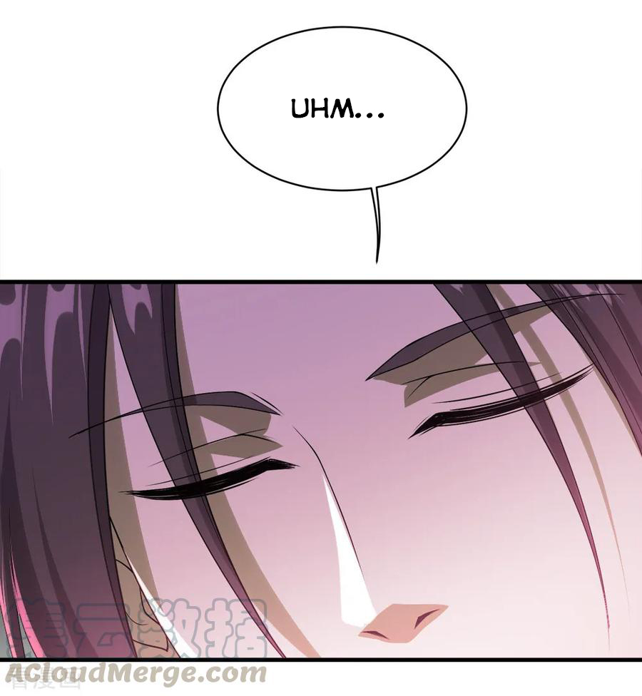 Matchless Emperor Chapter 64 - Page 12